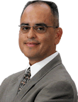 Enrique Garibay of MLMLeads.com