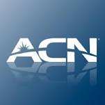 mlm leads for ACN